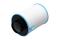 RAM Filter - 100/200 (4") 170m³/hr